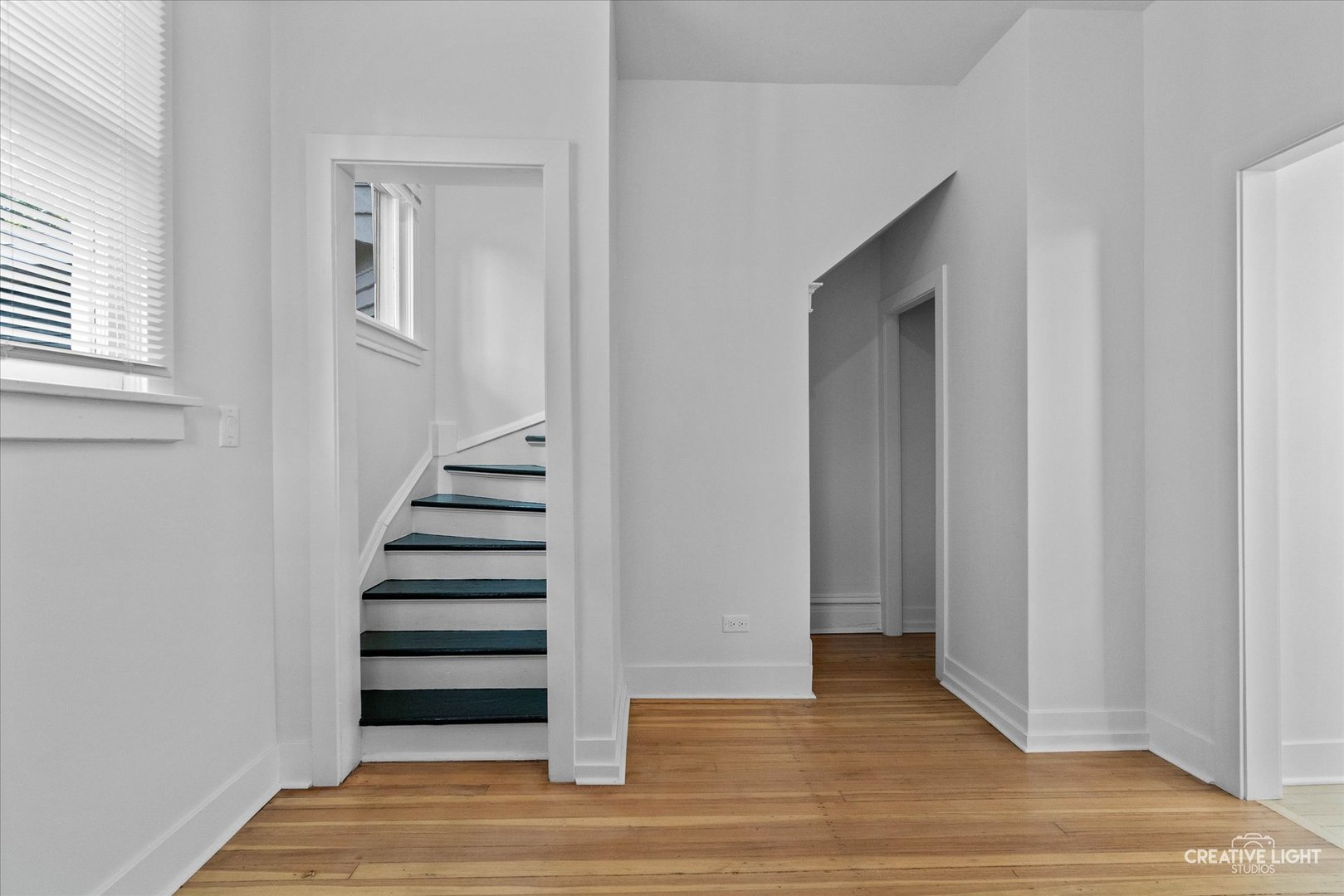 602 Prospect Boulevard Elgin, IL 60120 - Photo 13 of 31