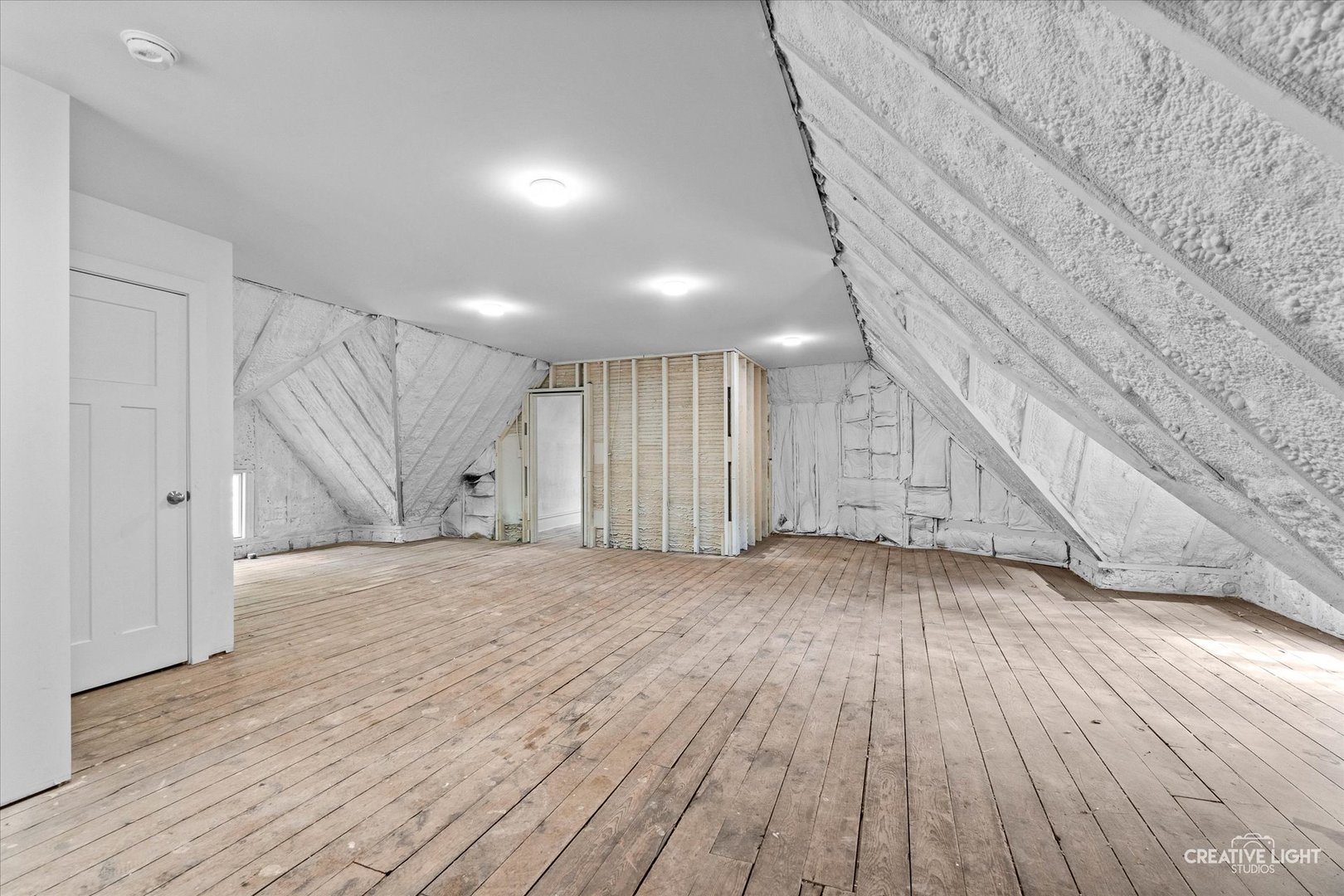 602 Prospect Boulevard Elgin, IL 60120 - Photo 20 of 31