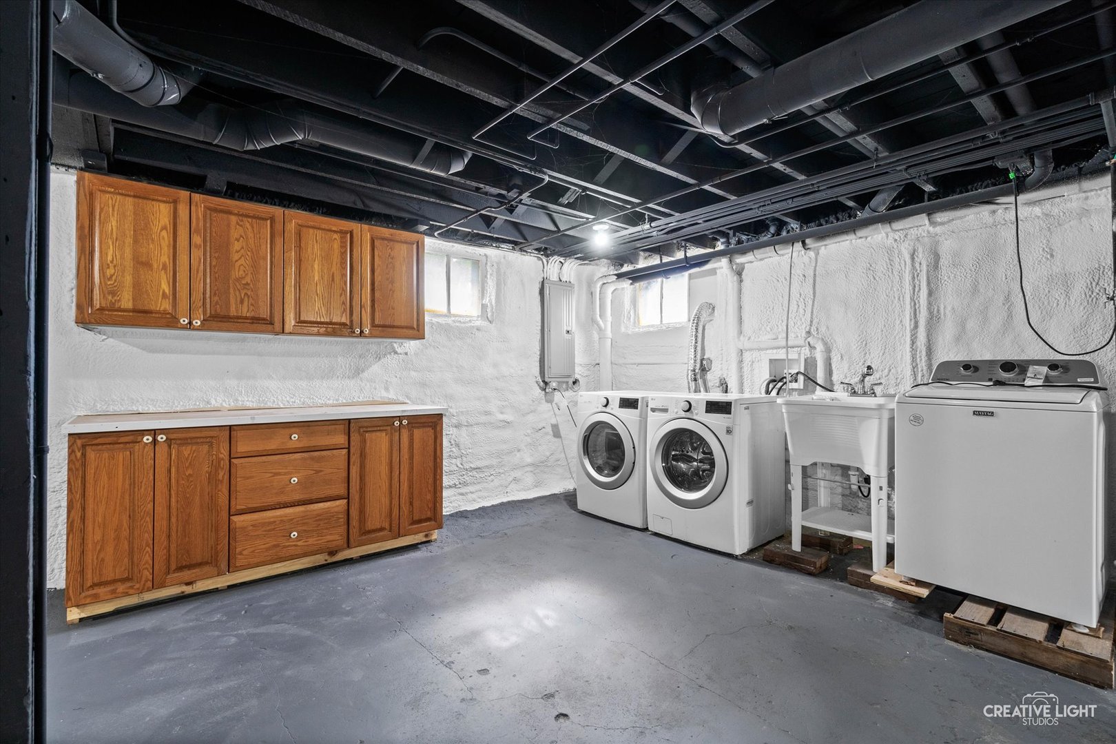 602 Prospect Boulevard Elgin, IL 60120 - Photo 23 of 31