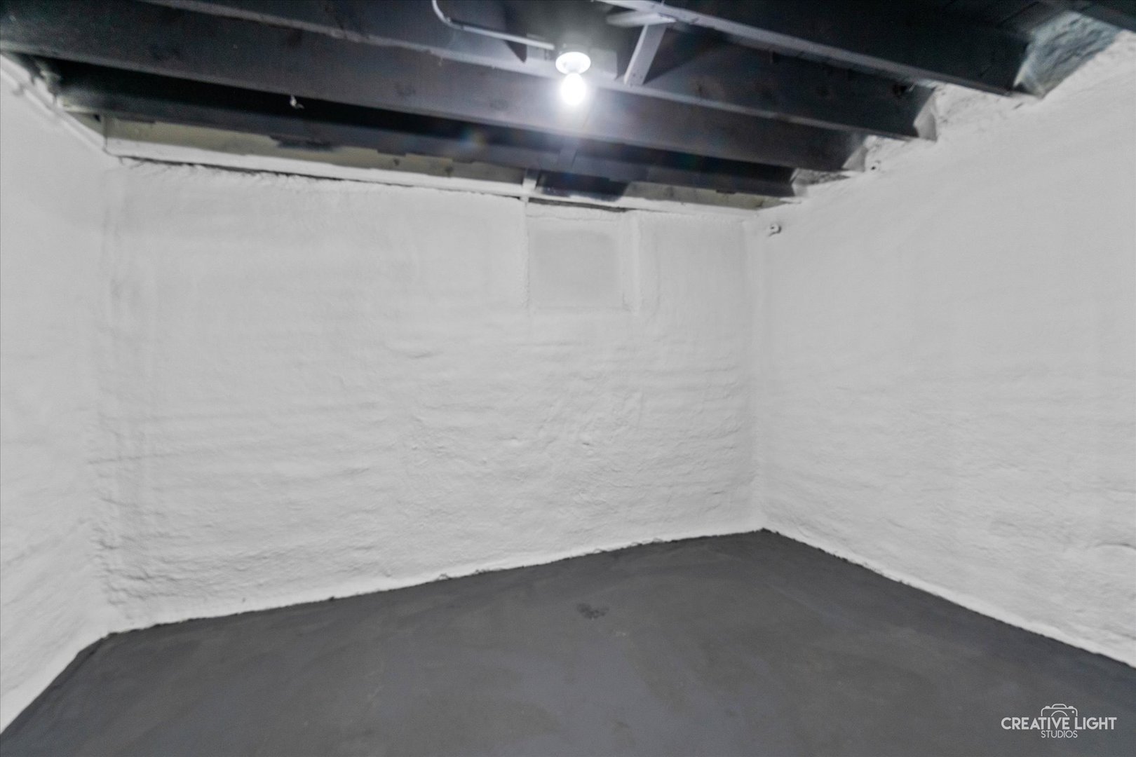 602 Prospect Boulevard Elgin, IL 60120 - Photo 24 of 31