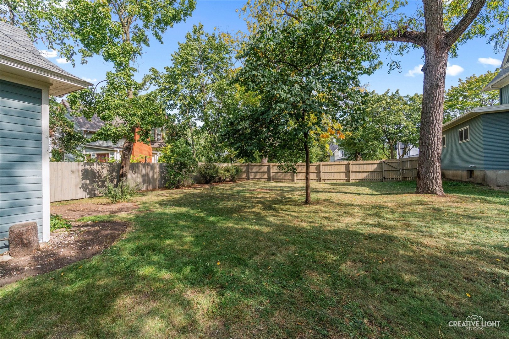 602 Prospect Boulevard Elgin, IL 60120 - Photo 25 of 31