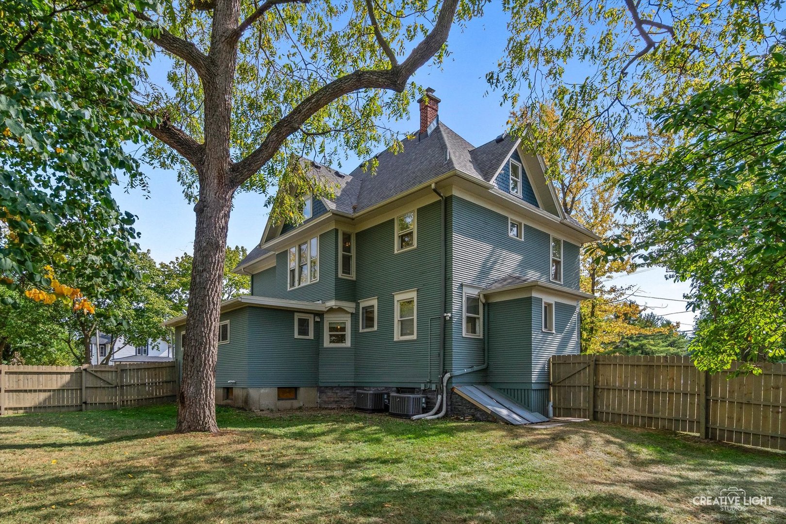 602 Prospect Boulevard Elgin, IL 60120 - Photo 26 of 31