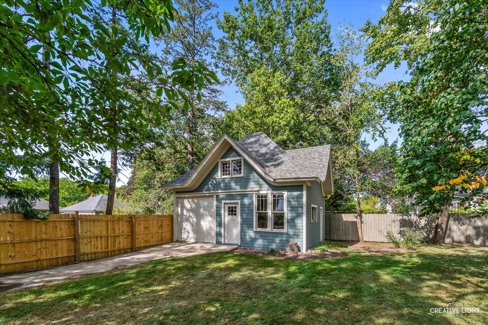 602 Prospect Boulevard Elgin, IL 60120 - Photo 27 of 31