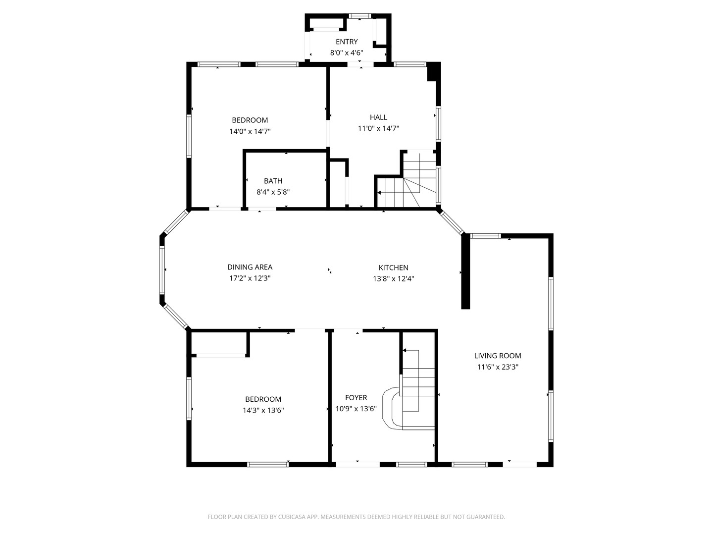 602 Prospect Boulevard Elgin, IL 60120 - Photo 28 of 31