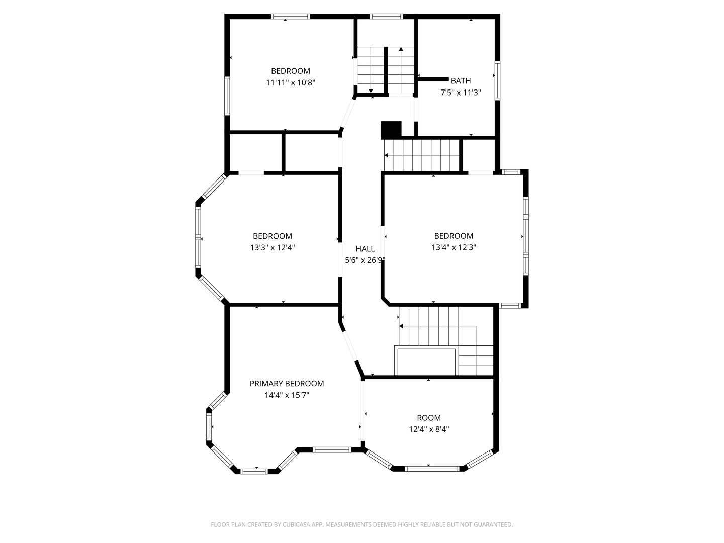 602 Prospect Boulevard Elgin, IL 60120 - Photo 29 of 31