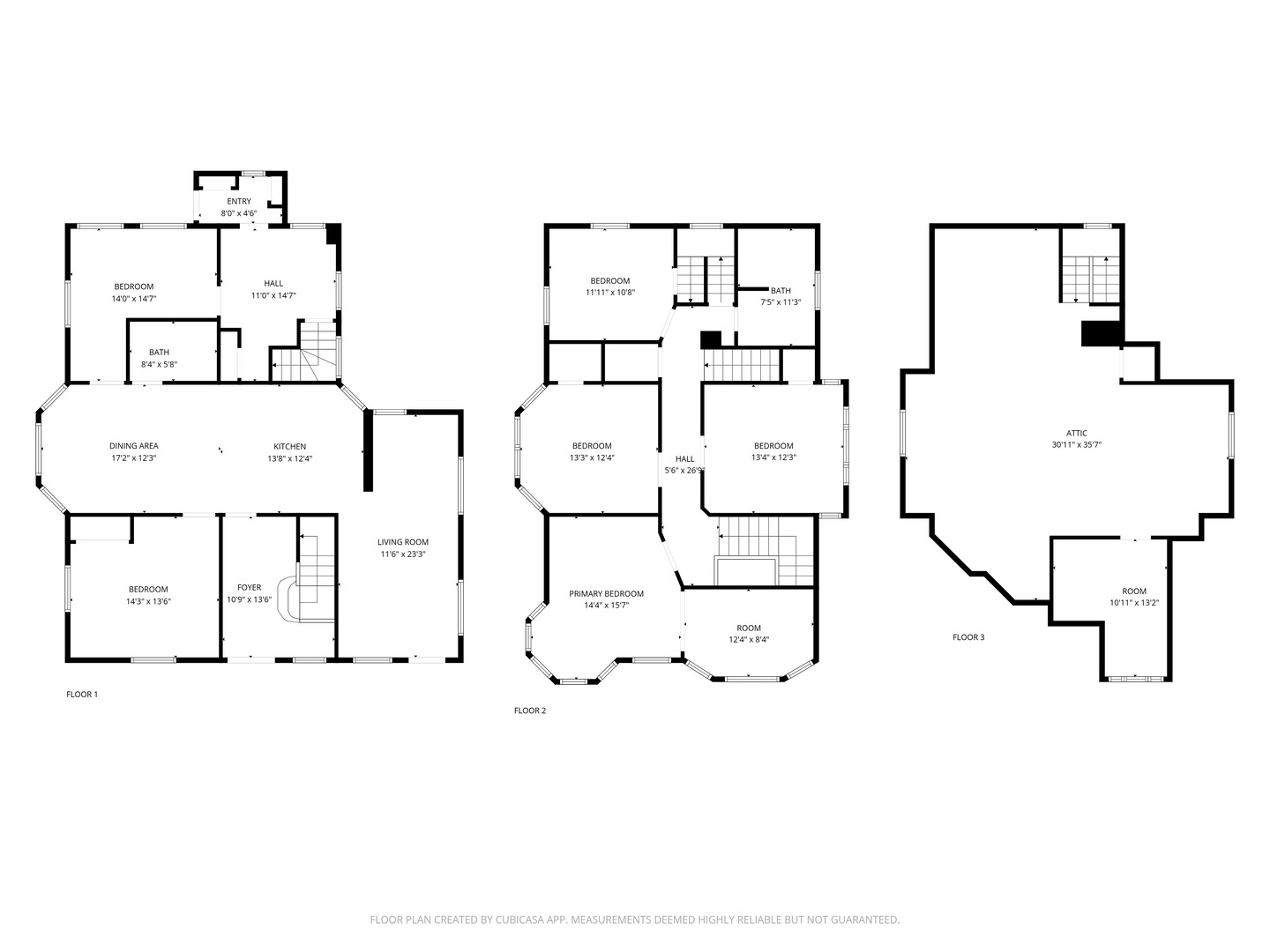 602 Prospect Boulevard Elgin, IL 60120 - Photo 31 of 31