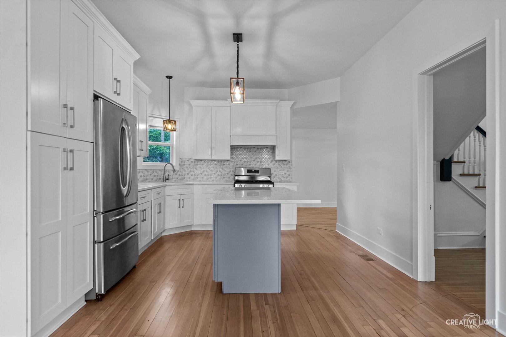 602 Prospect Boulevard Elgin, IL 60120 - Photo 5 of 31