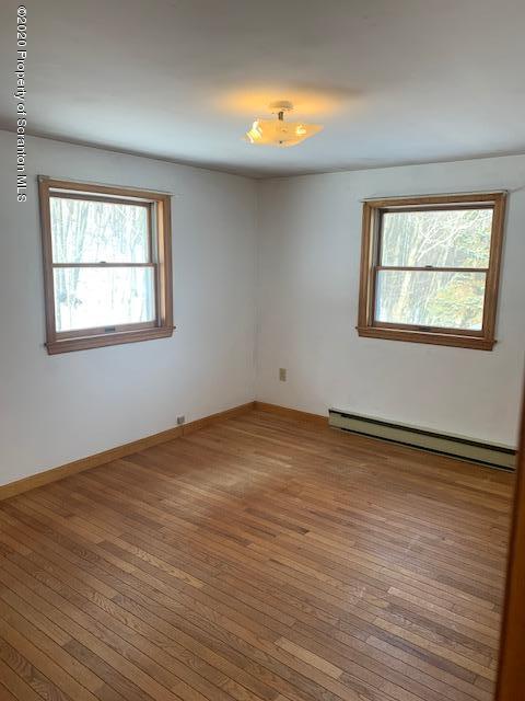 Newton Road Road Clarks Summit, PA 18411 - Photo 17 of 21 Gallery Image 17