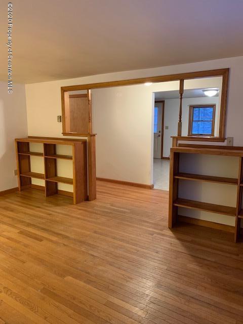 Newton Road Road Clarks Summit, PA 18411 - Photo 3 of 21 Gallery Image 3