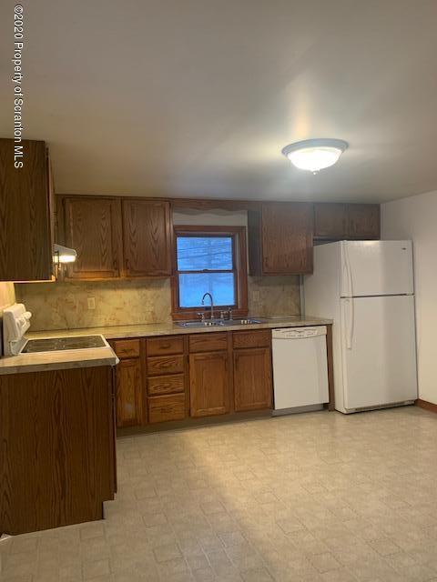 Newton Road Road Clarks Summit, PA 18411 - Photo 8 of 21 Gallery Image 8