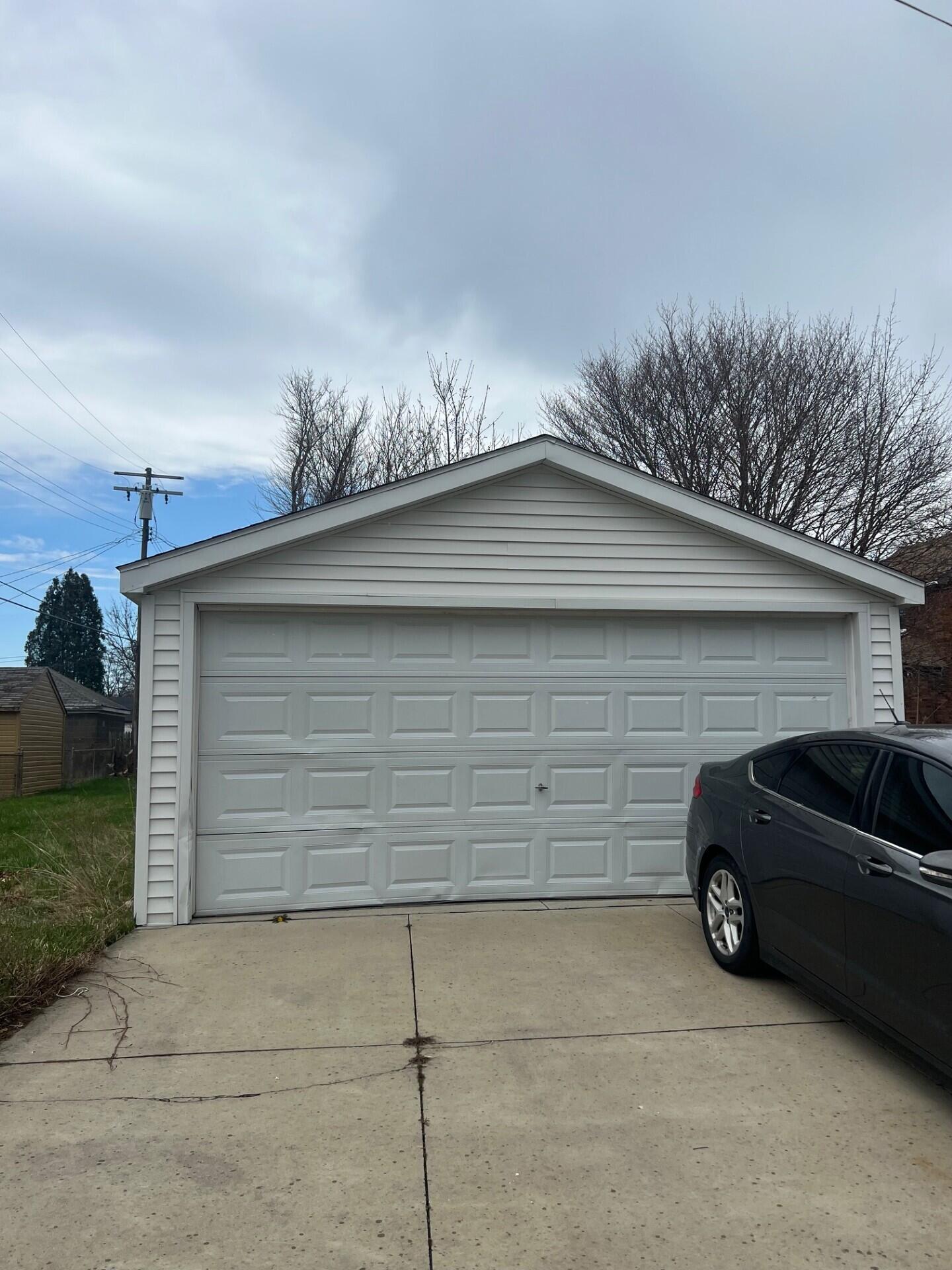 17303 Runyon Street Detroit, MI 48234 - Photo 25 of 27 Runyon4