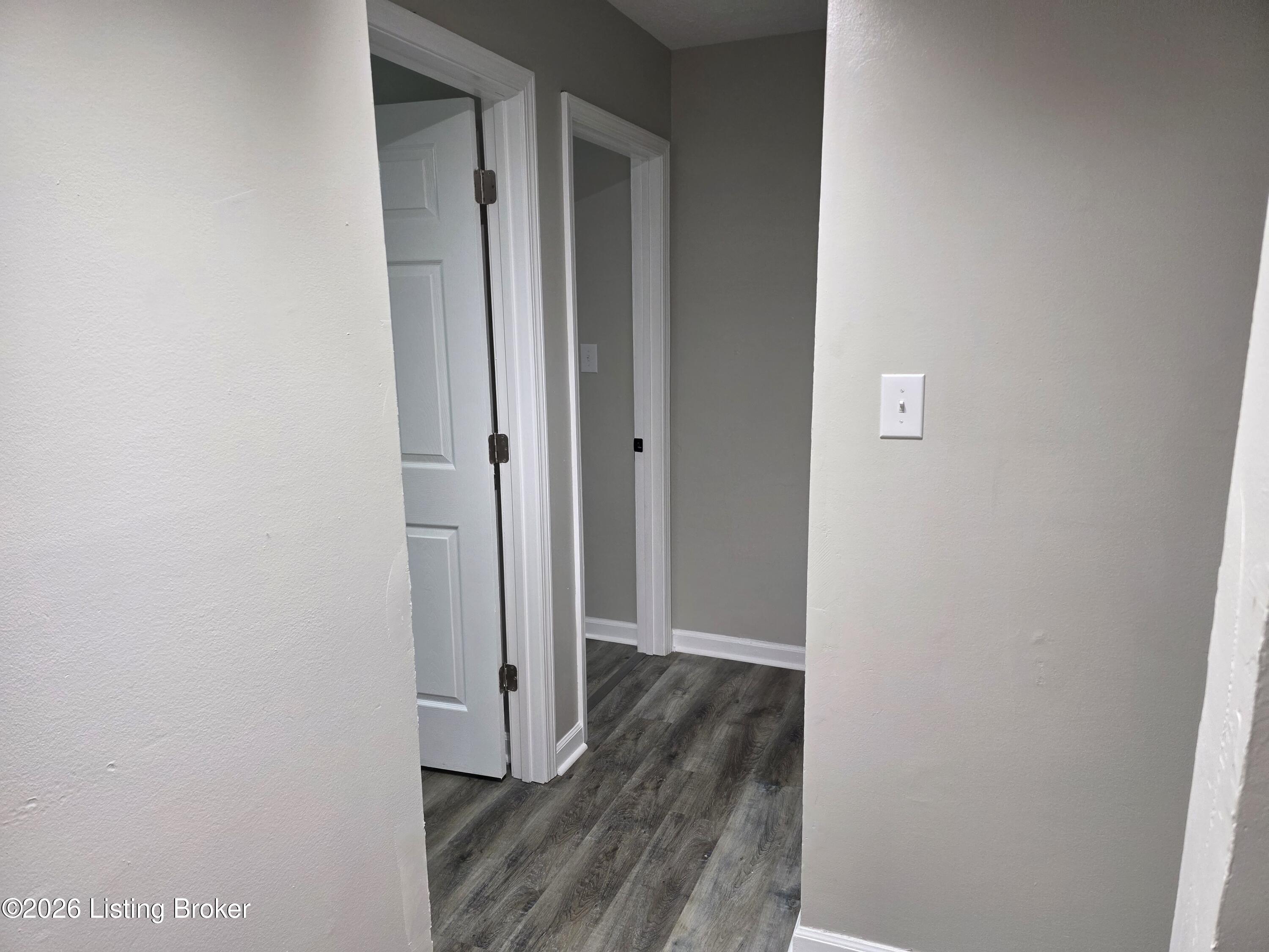 1222 Clear Ridge Lane Radcliff, KY 40160 - Photo 16 of 22 20260726_144728