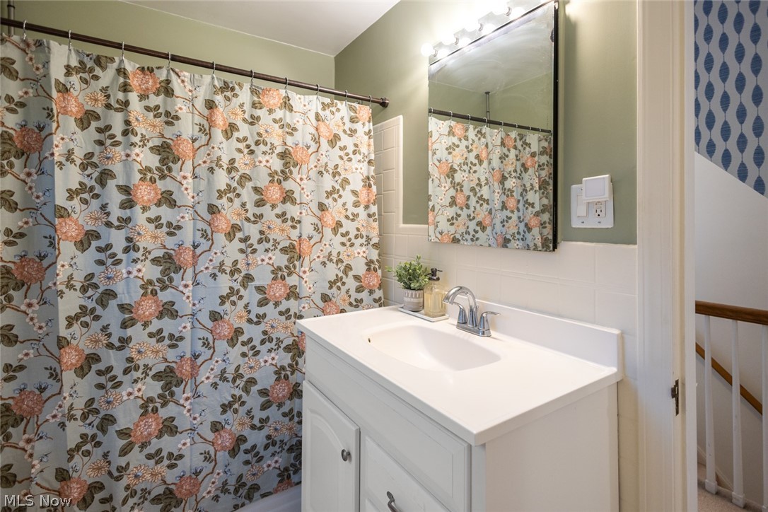 2453 Channing Road University Heights, OH 44118 - Photo 19 of 32 Gallery Image 19