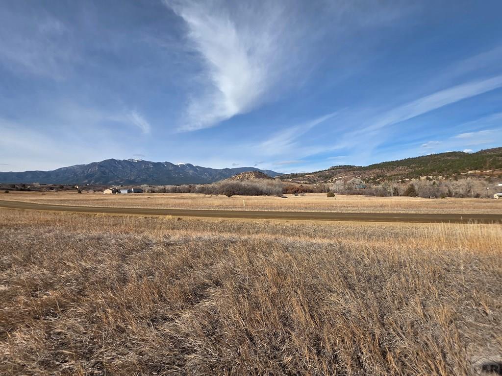 Lot 127 Stanley Avenue Rye, CO 81069 - Photo 2 of 10