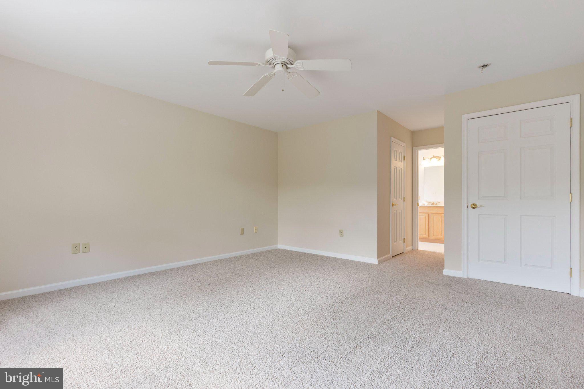 4900 Lewisberry Road Dover, PA 17315 - Photo 10 of 23 Gallery Image 10