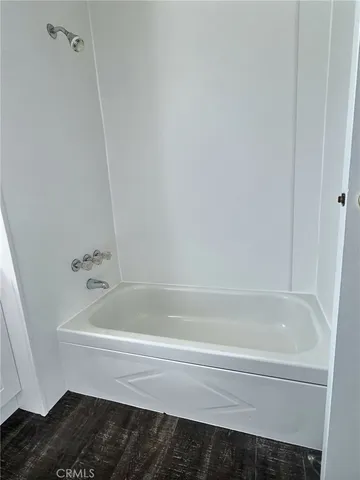 $95,000 | 21926 South Vermont Avenue, Unit 27, Torrance, CA 90502