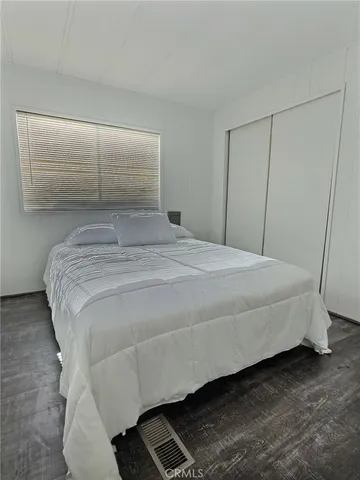 $95,000 | 21926 South Vermont Avenue, Unit 27, Torrance, CA 90502