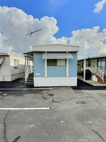 $95,000 | 21926 South Vermont Avenue, Unit 27, Torrance, CA 90502