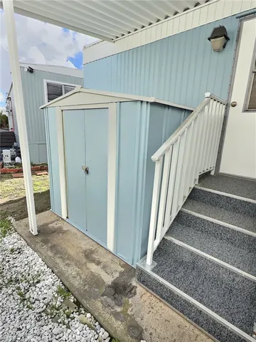 $95,000 | 21926 South Vermont Avenue, Unit 27, Torrance, CA 90502