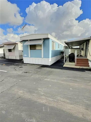 $95,000 | 21926 South Vermont Avenue, Unit 27, Torrance, CA 90502