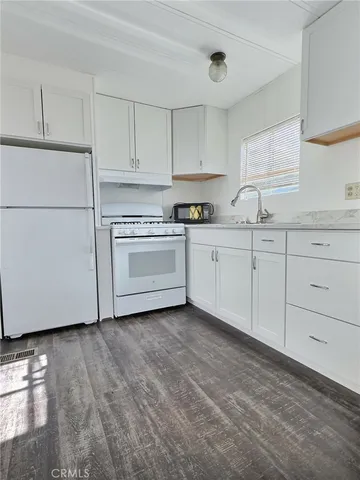 $95,000 | 21926 South Vermont Avenue, Unit 27, Torrance, CA 90502