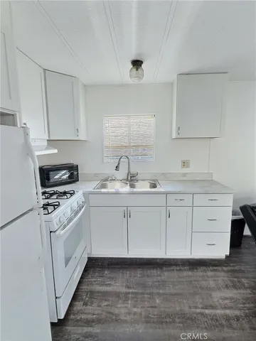 $95,000 | 21926 South Vermont Avenue, Unit 27, Torrance, CA 90502