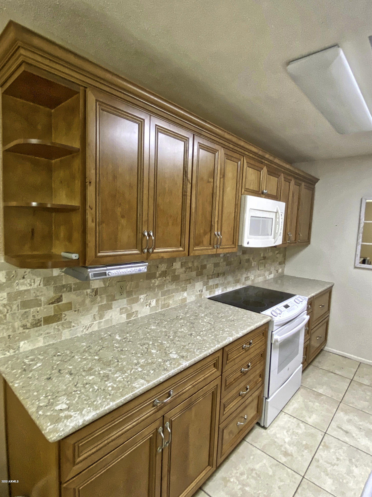 14300 West Bell Road, Unit 99 Surprise, AZ 85374 - Photo 10 of 42 kit2