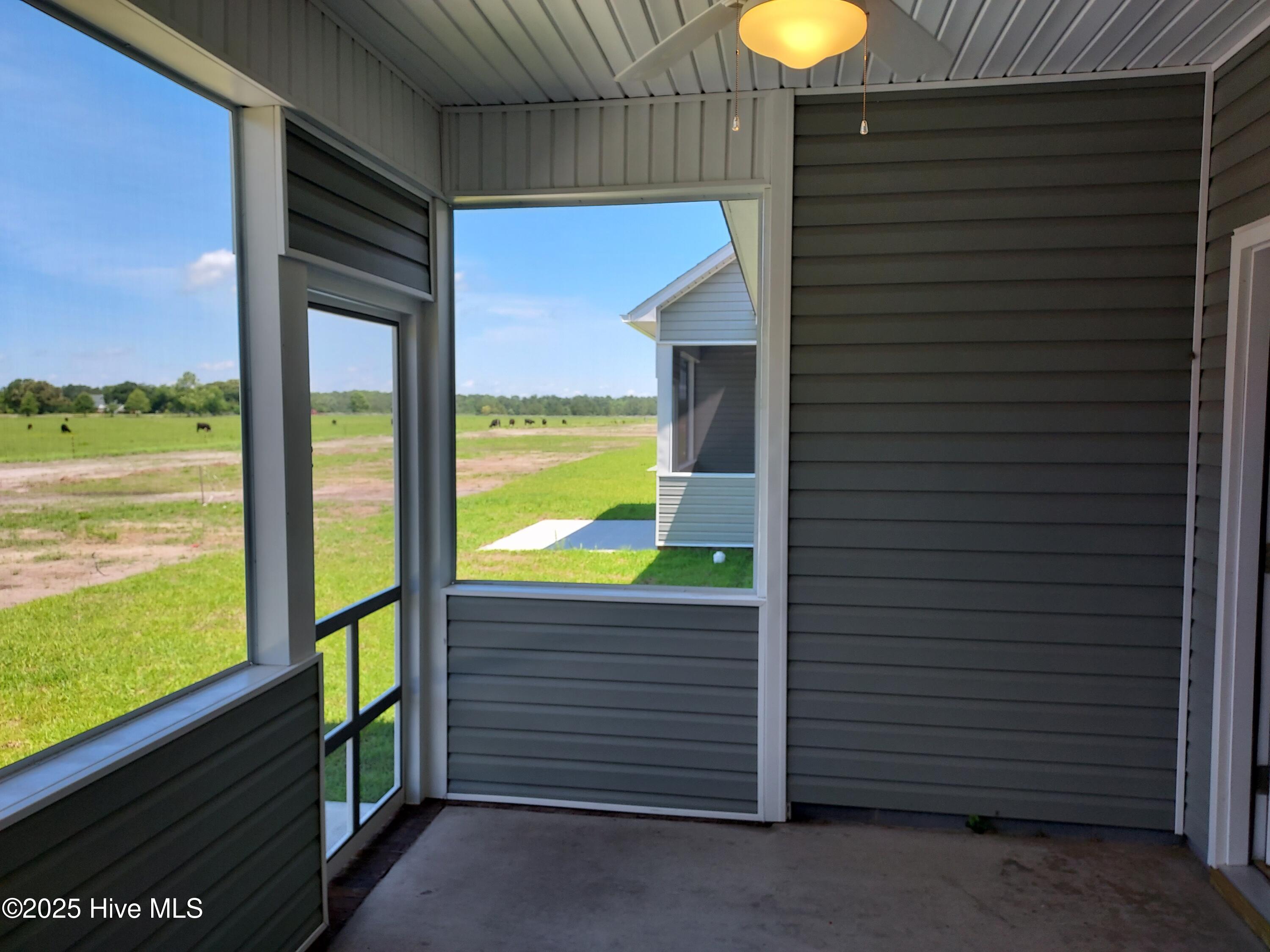 421 Old Church Road, Unit A & B Swansboro, NC 28584 - Photo 11 of 21 20250609_113901