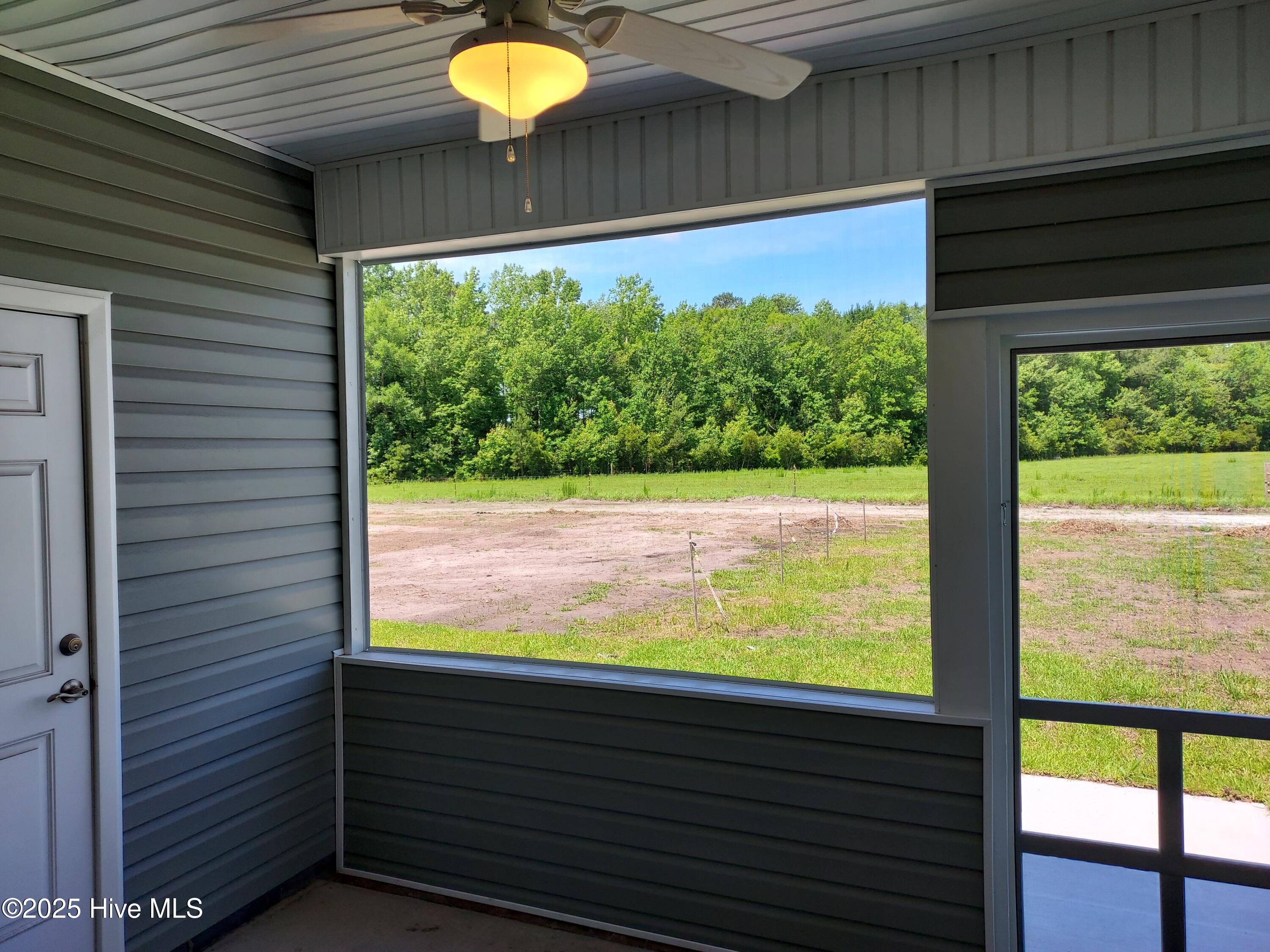 421 Old Church Road, Unit A & B Swansboro, NC 28584 - Photo 12 of 21 20250609_113831