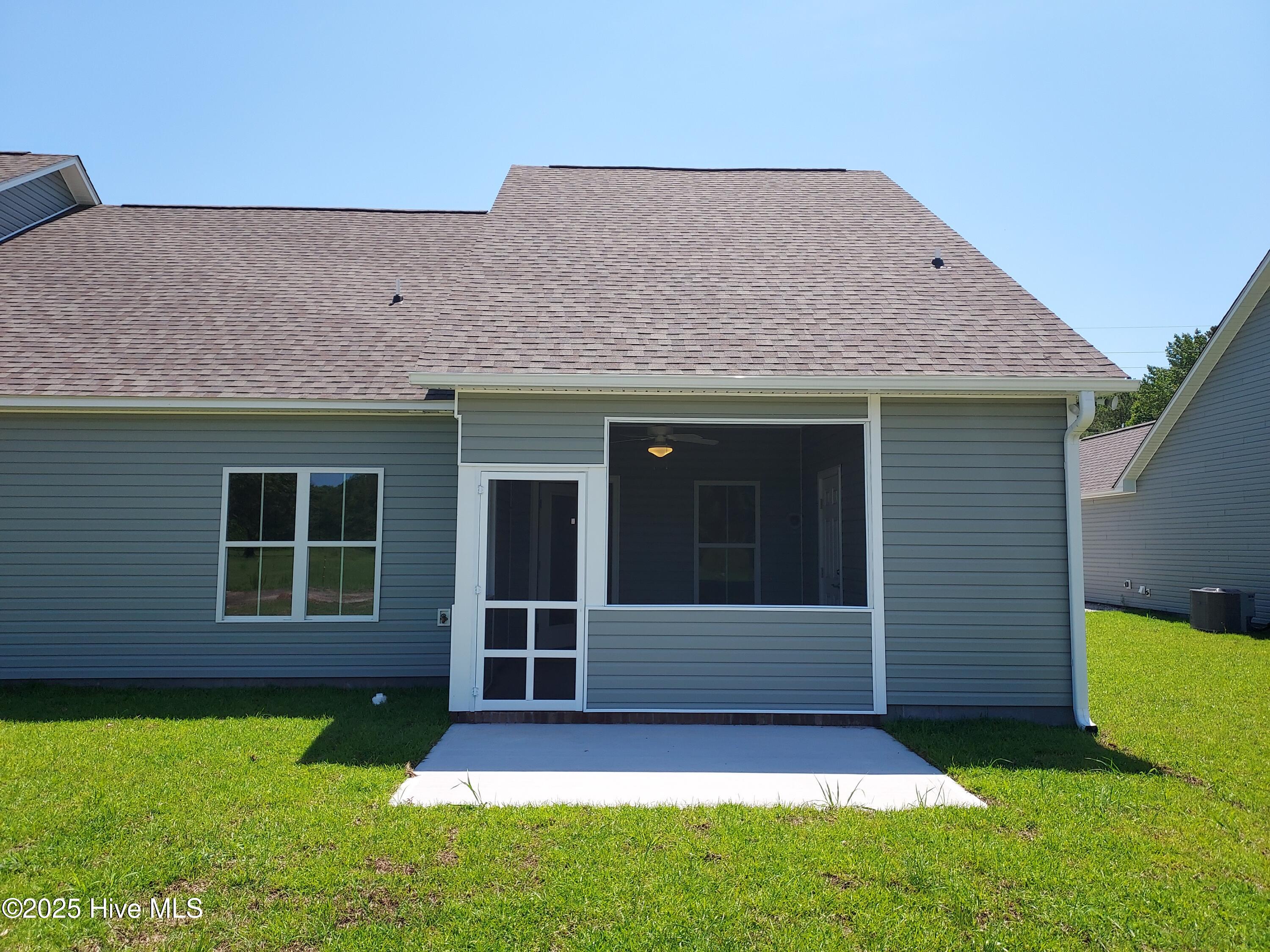 421 Old Church Road, Unit A & B Swansboro, NC 28584 - Photo 13 of 21 20250609_113938
