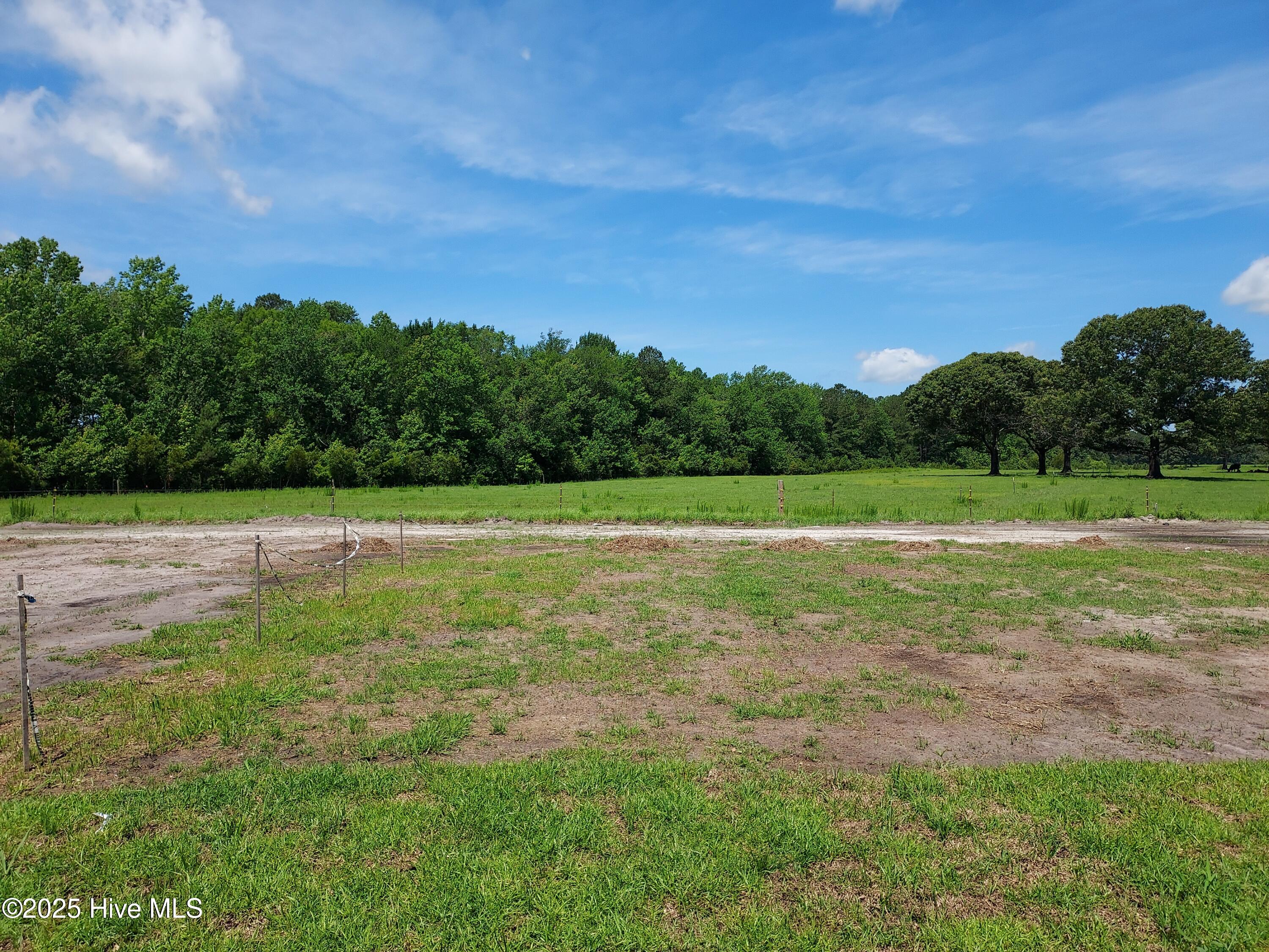 421 Old Church Road, Unit A & B Swansboro, NC 28584 - Photo 14 of 21 20250609_113922