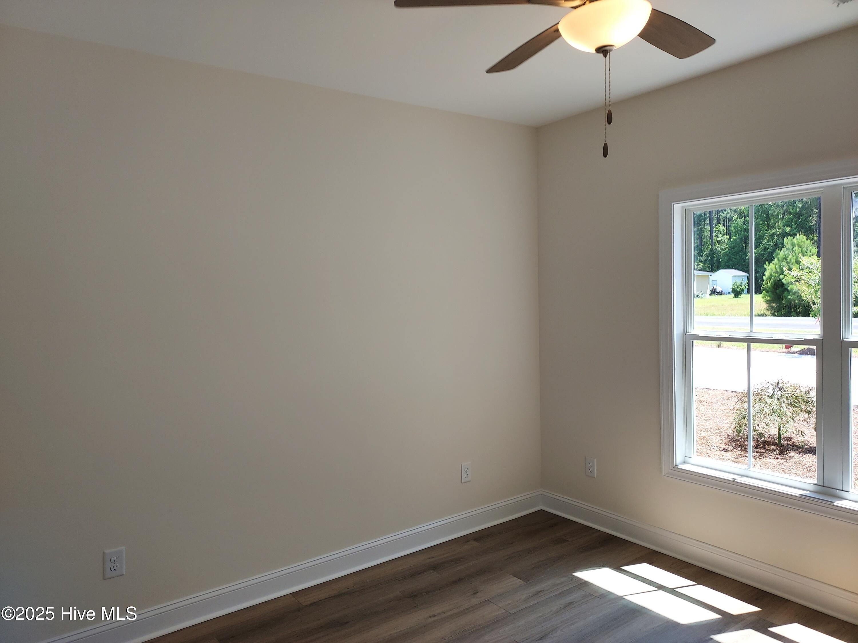 421 Old Church Road, Unit A & B Swansboro, NC 28584 - Photo 15 of 21 20250609_113639