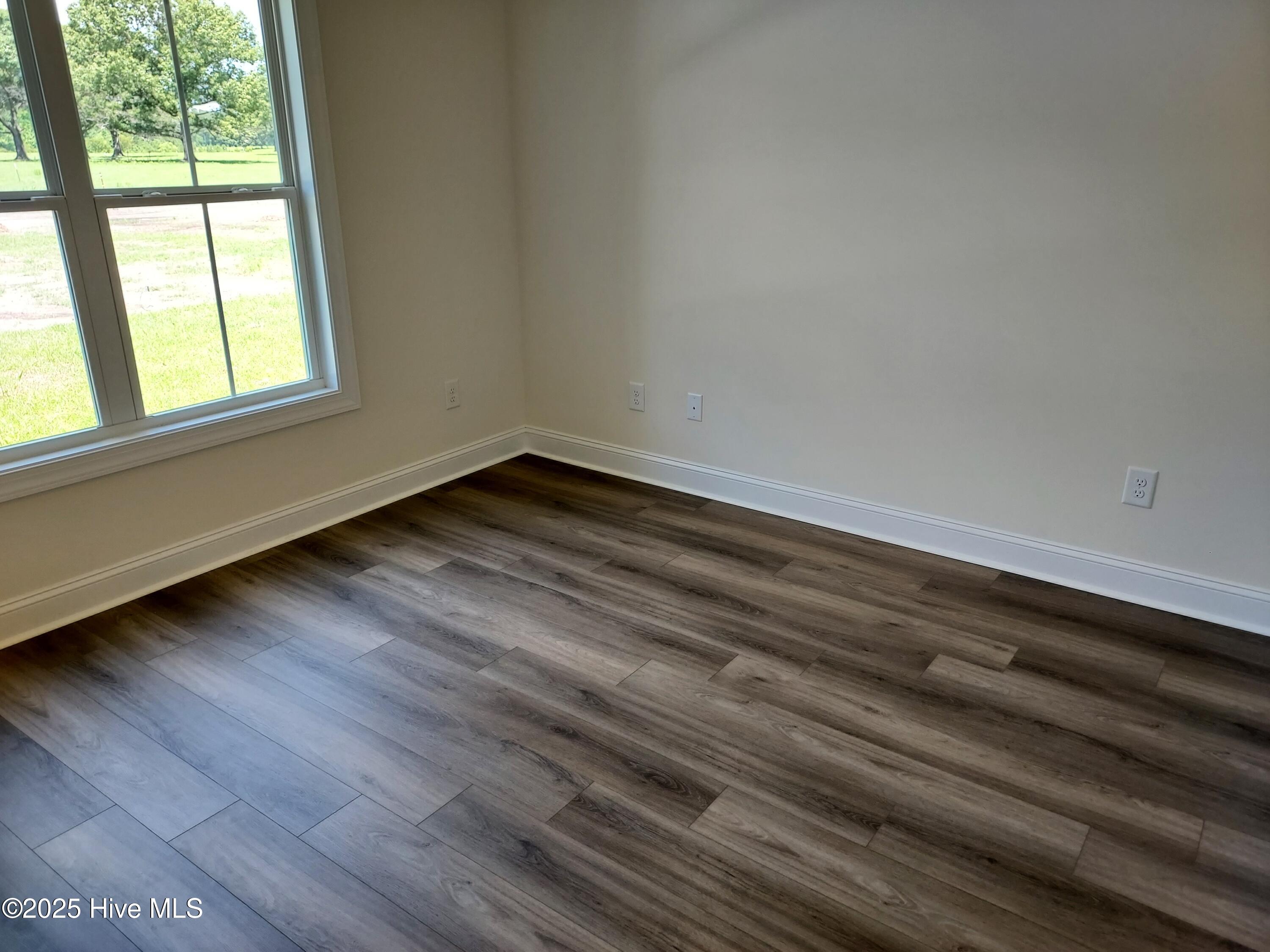 421 Old Church Road, Unit A & B Swansboro, NC 28584 - Photo 16 of 21 20250609_113725