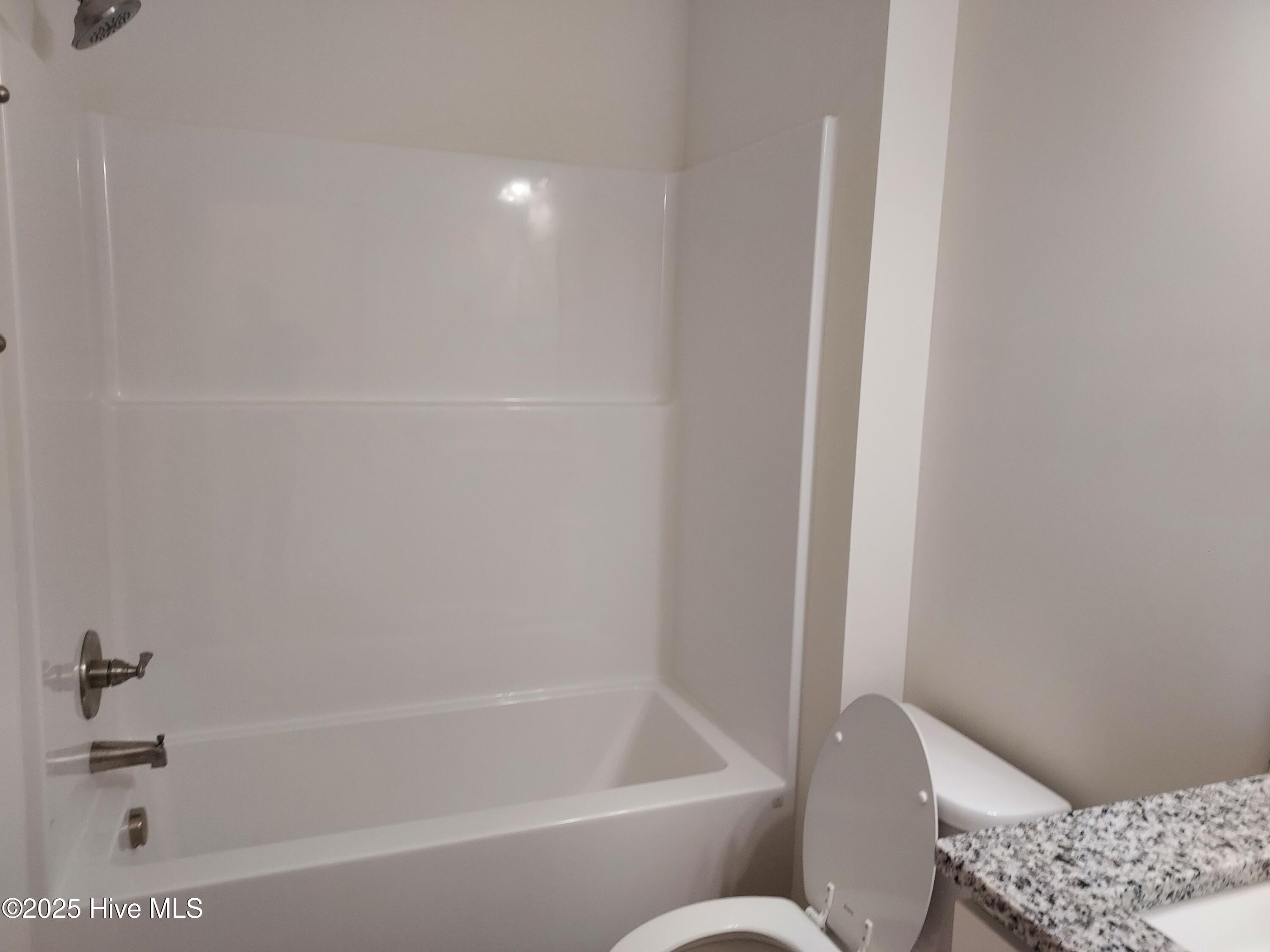 421 Old Church Road, Unit A & B Swansboro, NC 28584 - Photo 17 of 21 20250609_113707