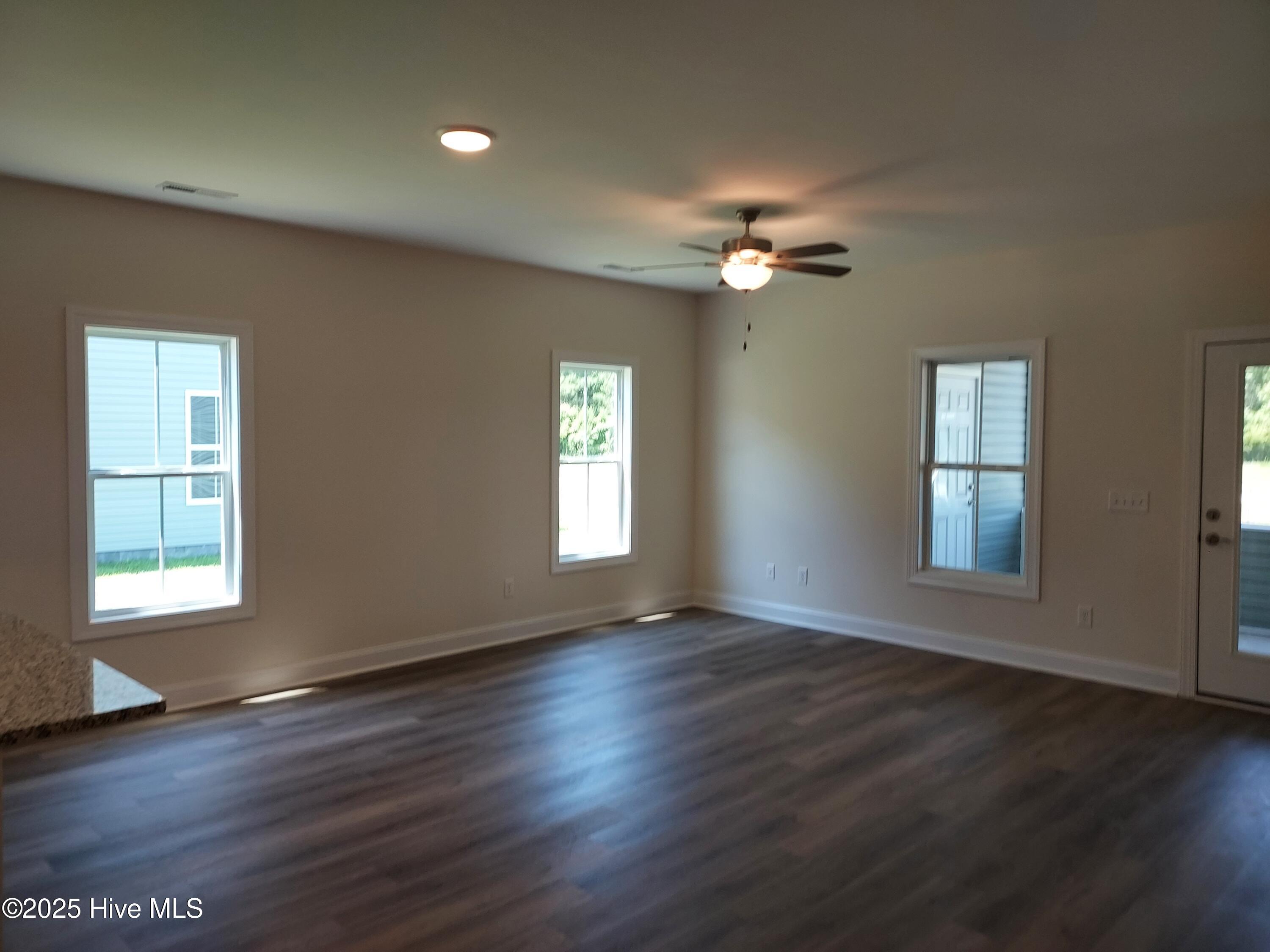 421 Old Church Road, Unit A & B Swansboro, NC 28584 - Photo 18 of 21 20250609_113655 (1)