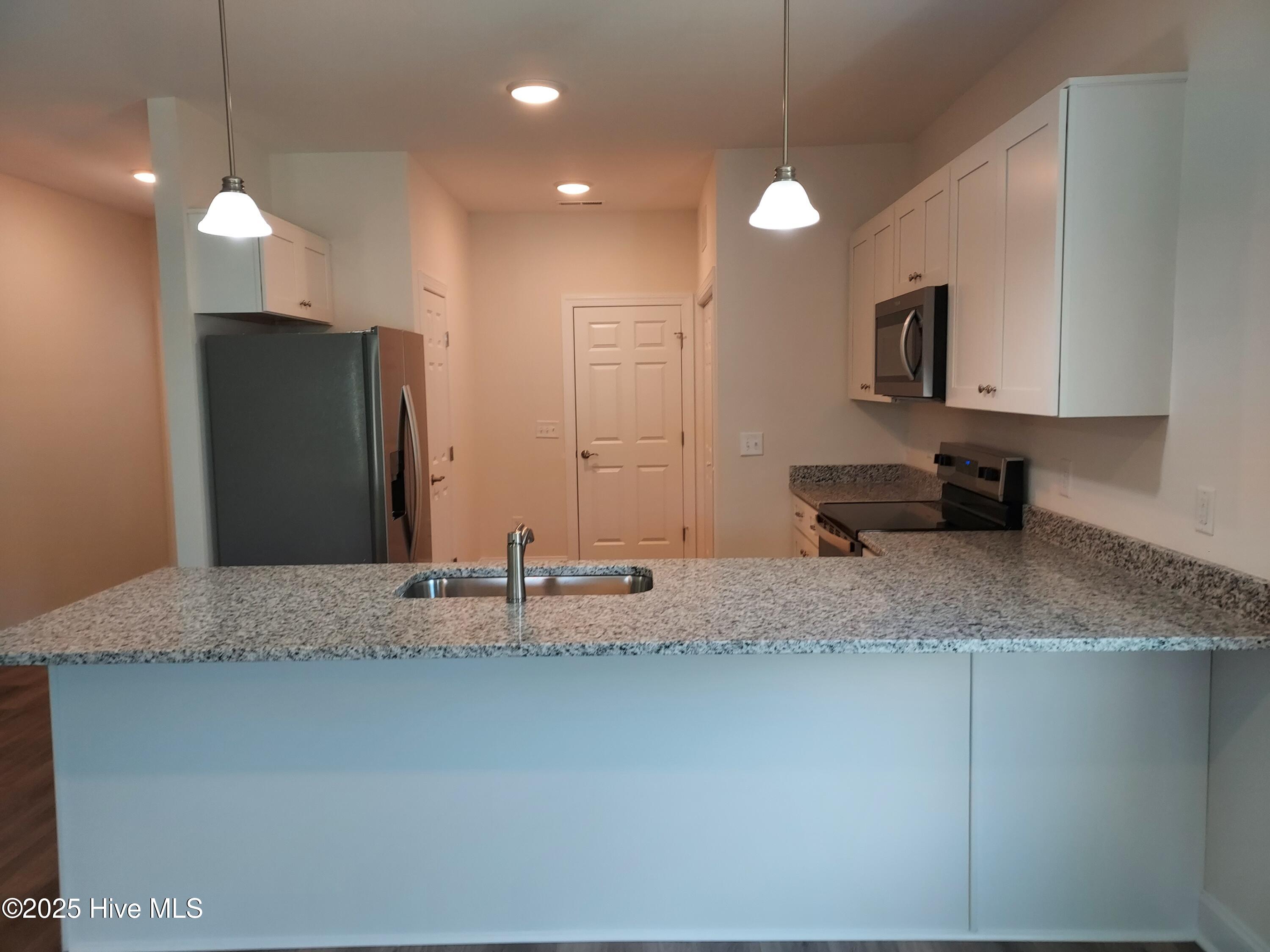 421 Old Church Road, Unit A & B Swansboro, NC 28584 - Photo 19 of 21 20250609_113605