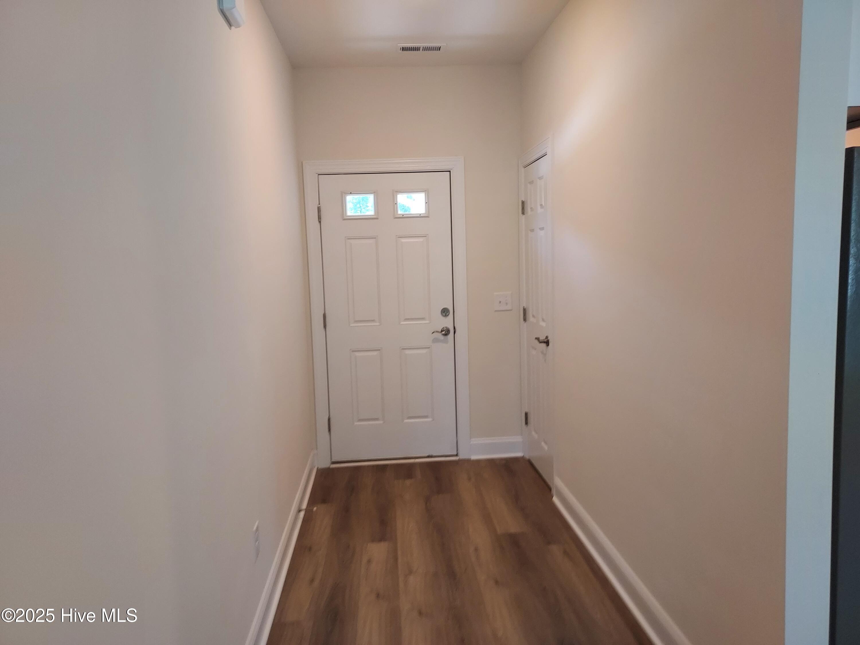 421 Old Church Road, Unit A & B Swansboro, NC 28584 - Photo 20 of 21 20250609_113750