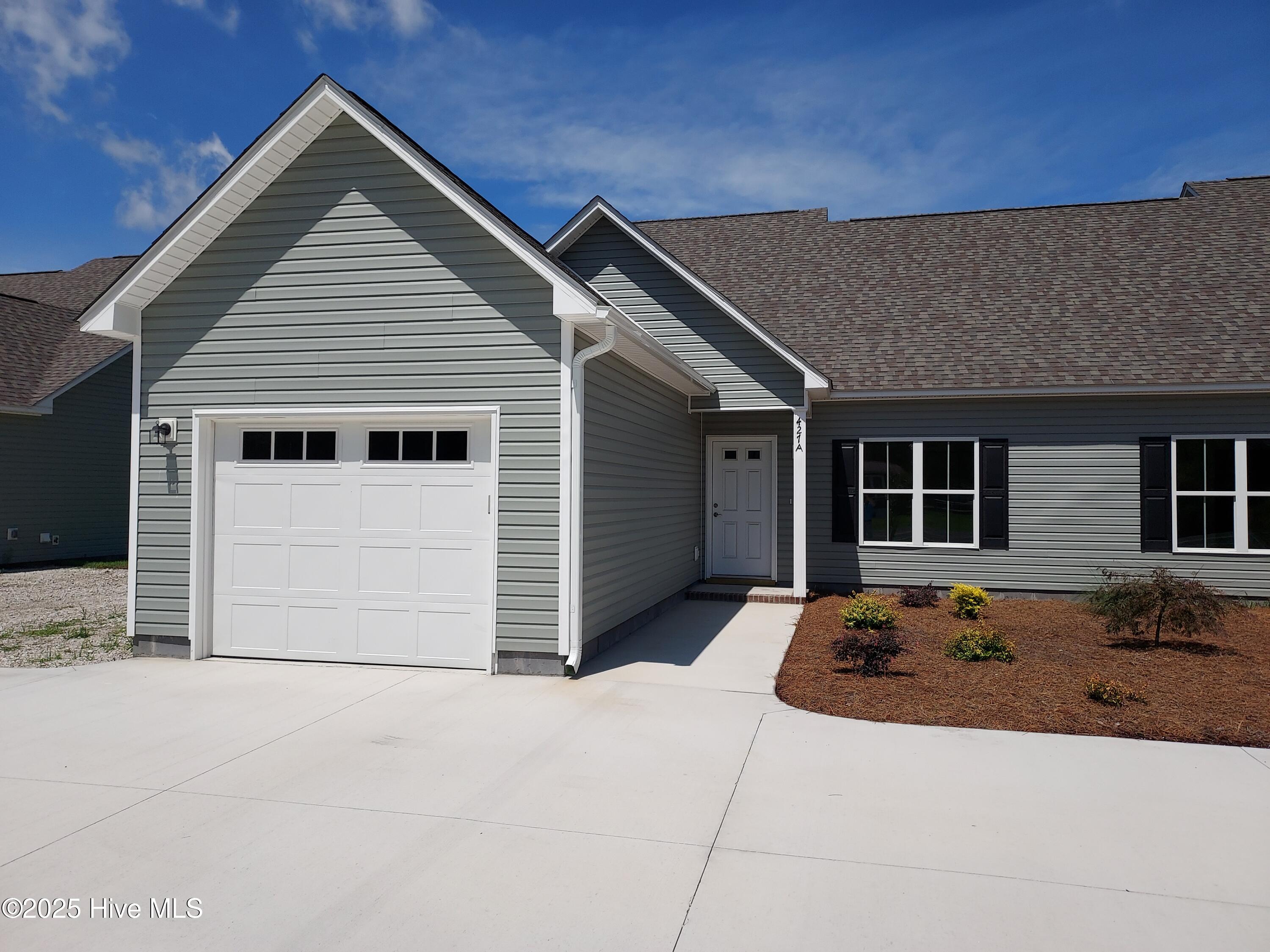 421 Old Church Road, Unit A & B Swansboro, NC 28584 - Photo 2 of 21 20250609_113223