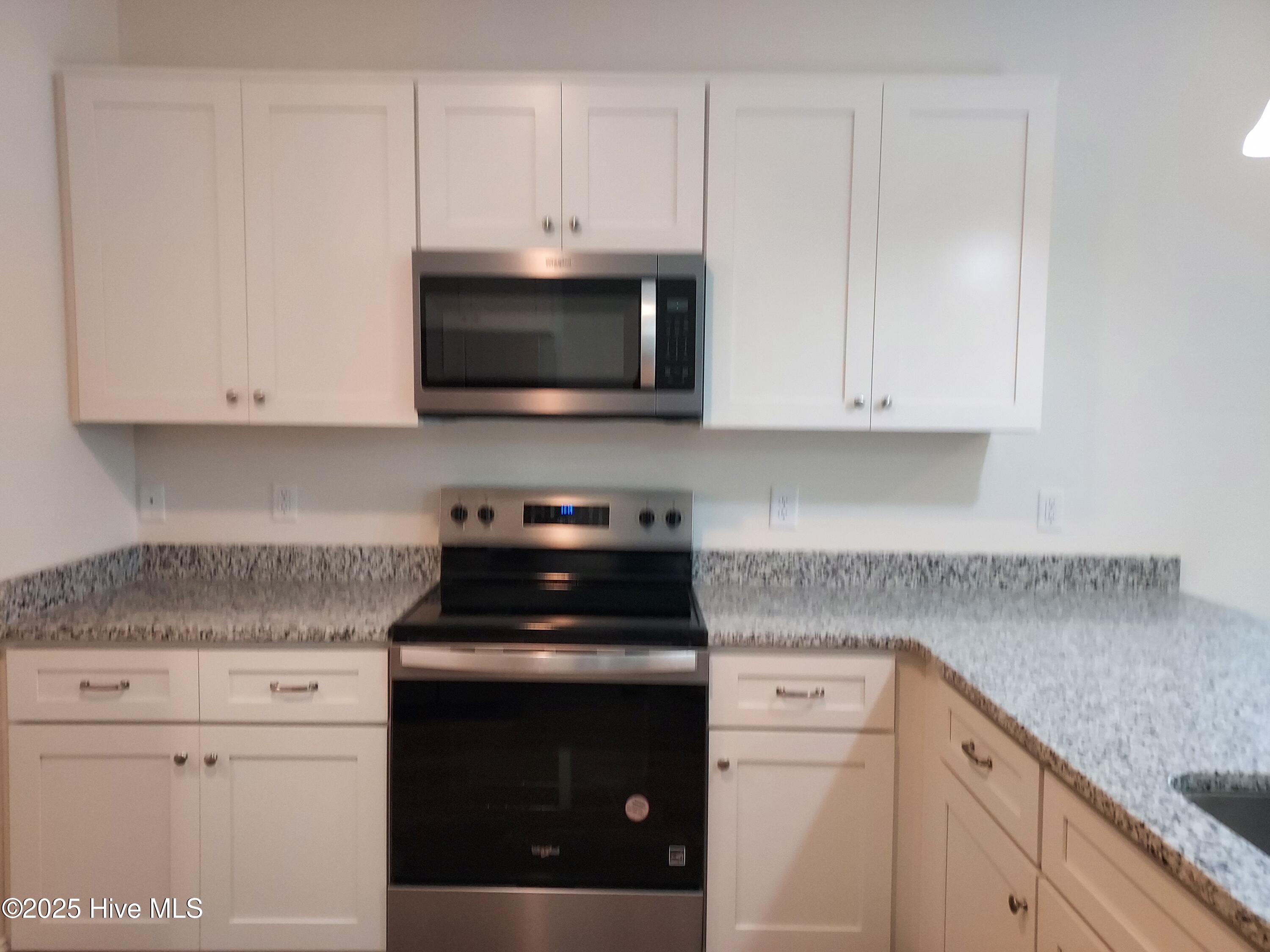 421 Old Church Road, Unit A & B Swansboro, NC 28584 - Photo 21 of 21 20250609_113758