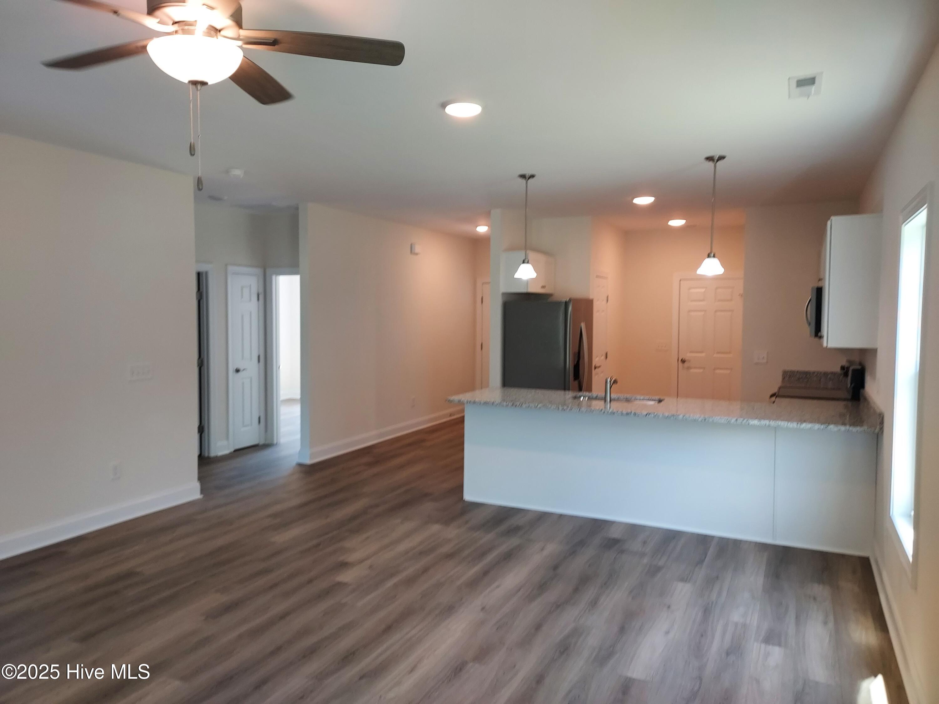 421 Old Church Road, Unit A & B Swansboro, NC 28584 - Photo 3 of 21 20250609_113556