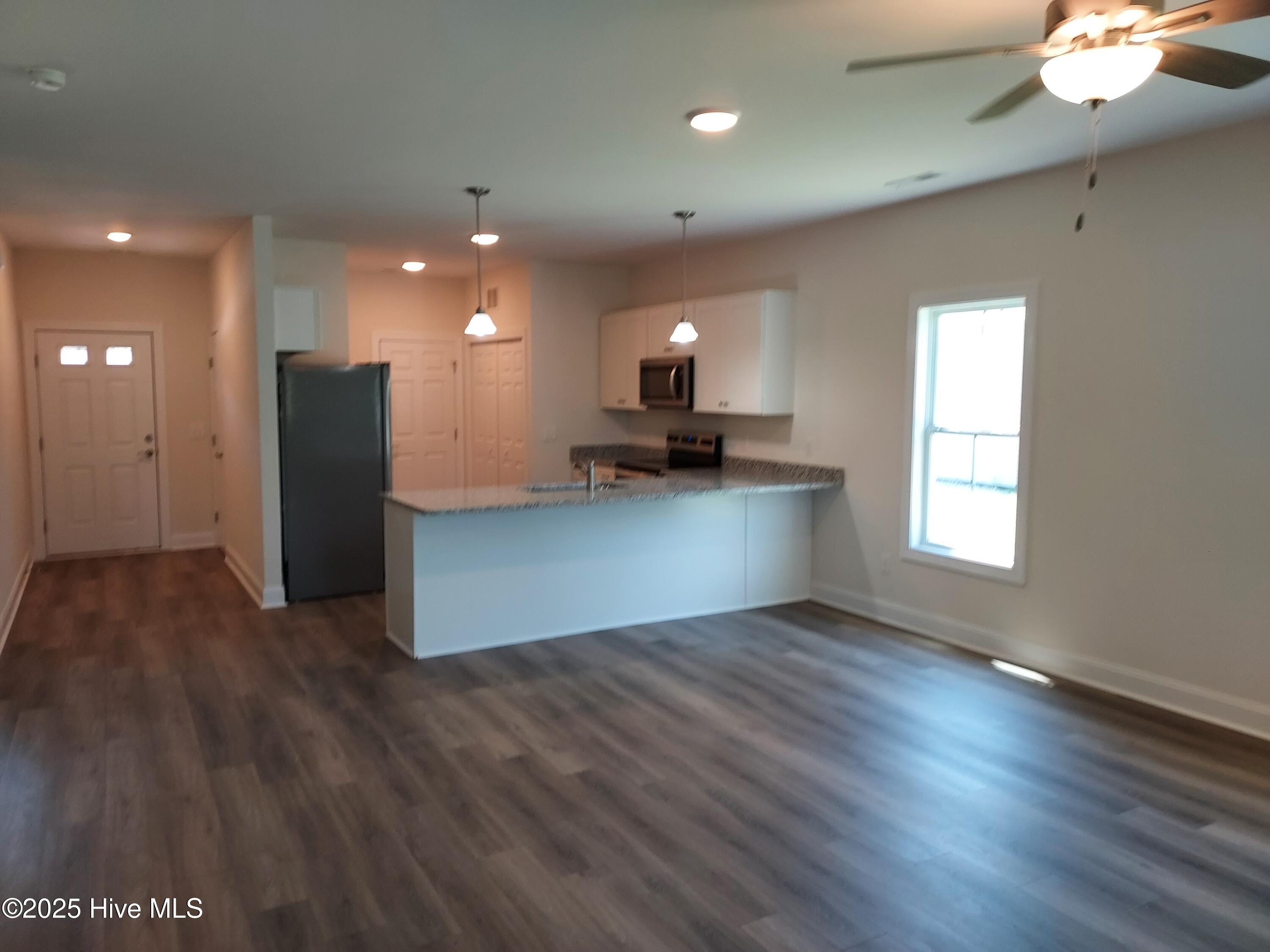 421 Old Church Road, Unit A & B Swansboro, NC 28584 - Photo 5 of 21 20250609_113545