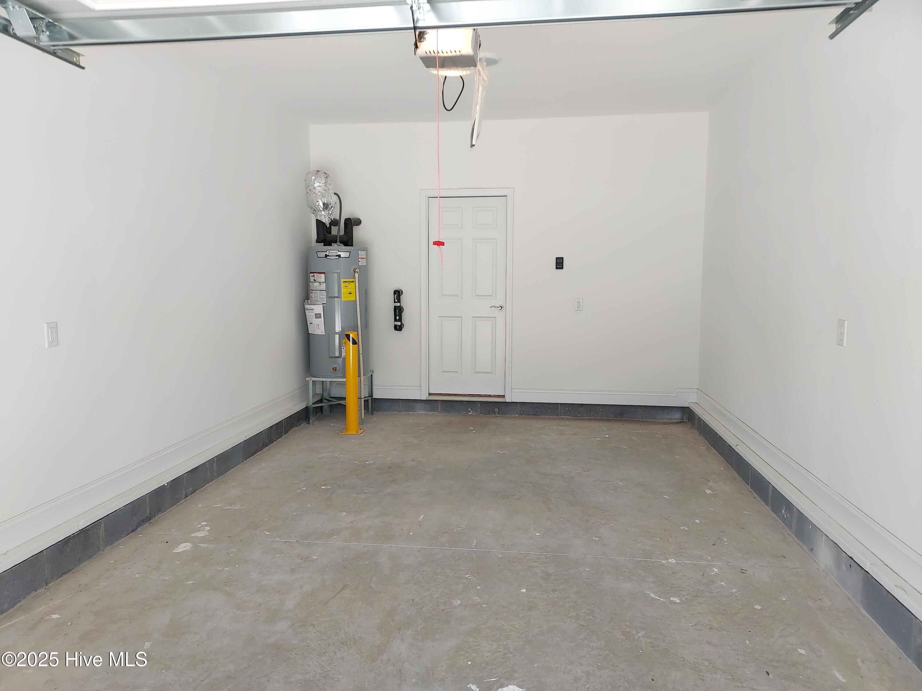 421 Old Church Road, Unit A & B Swansboro, NC 28584 - Photo 8 of 21 20250609_113340