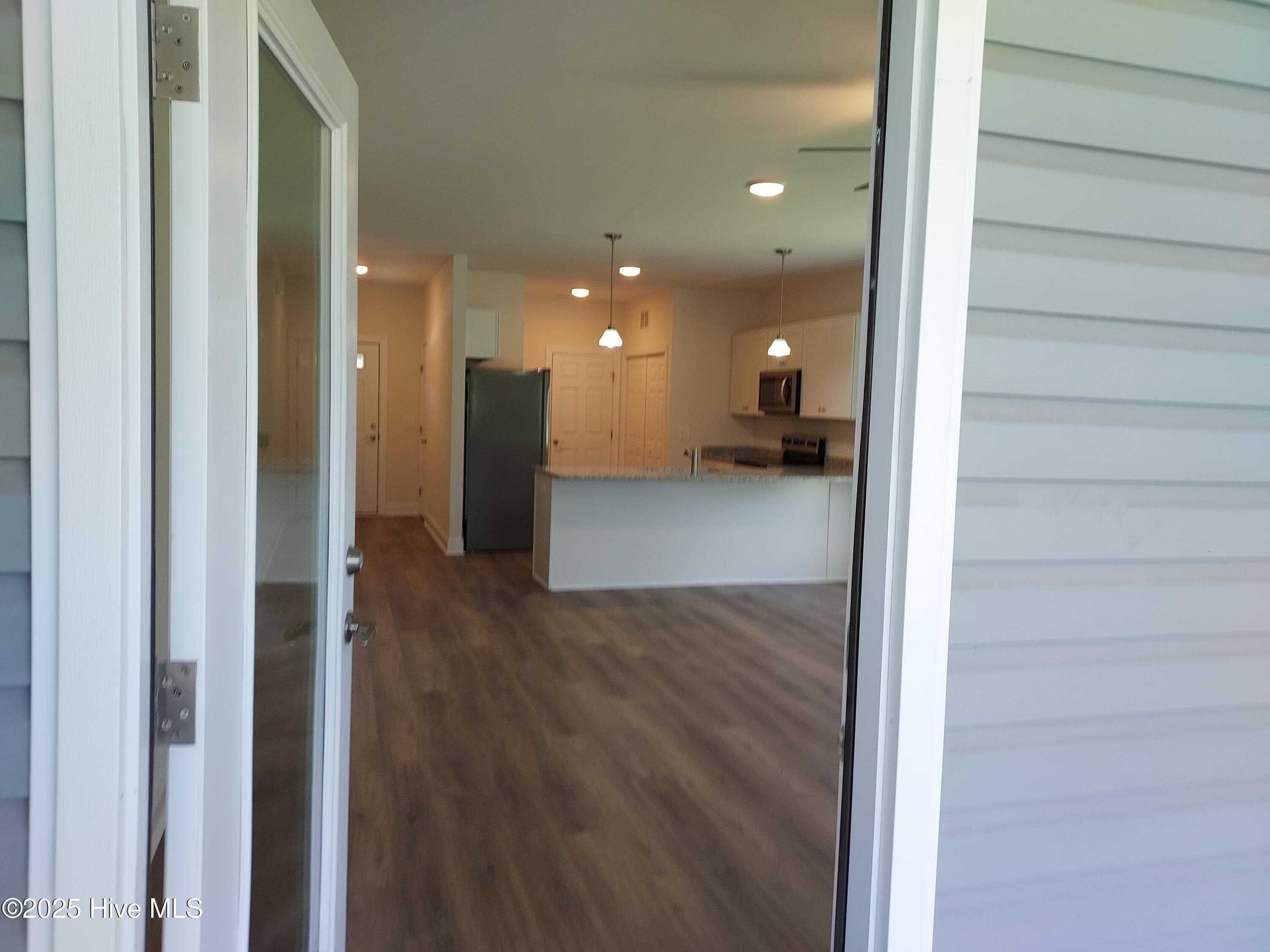 421 Old Church Road, Unit A & B Swansboro, NC 28584 - Photo 9 of 21 20250609_114010