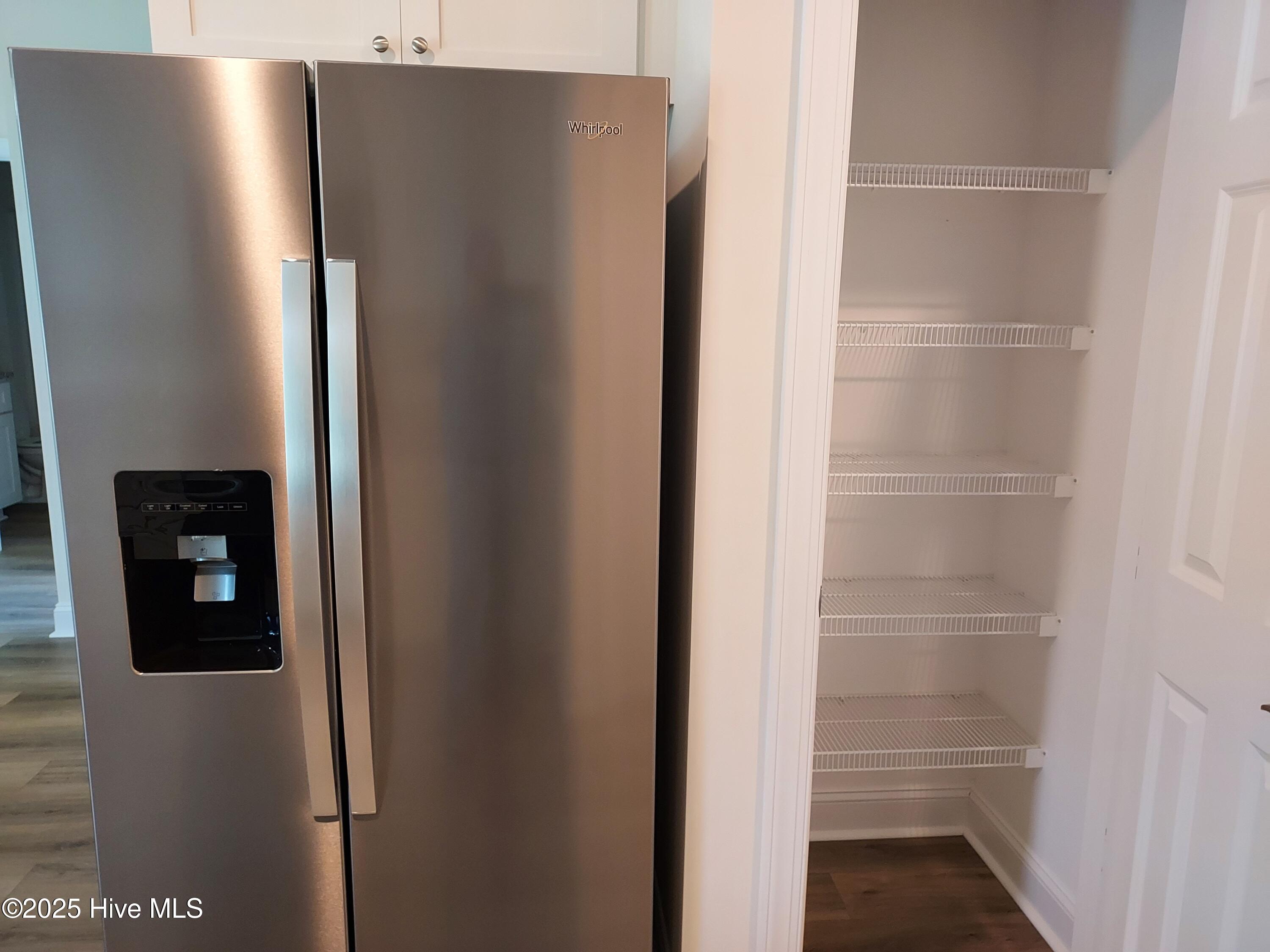 421 Old Church Road, Unit A & B Swansboro, NC 28584 - Photo 10 of 21 20250609_114217