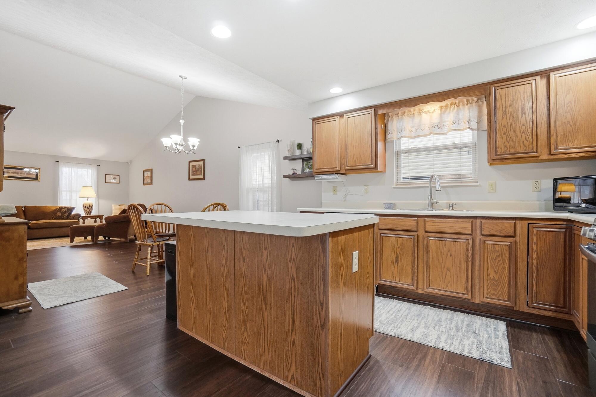 3942 Harris Lane Springfield, OH 45503 - Photo 28 of 57 Gallery Image 28
