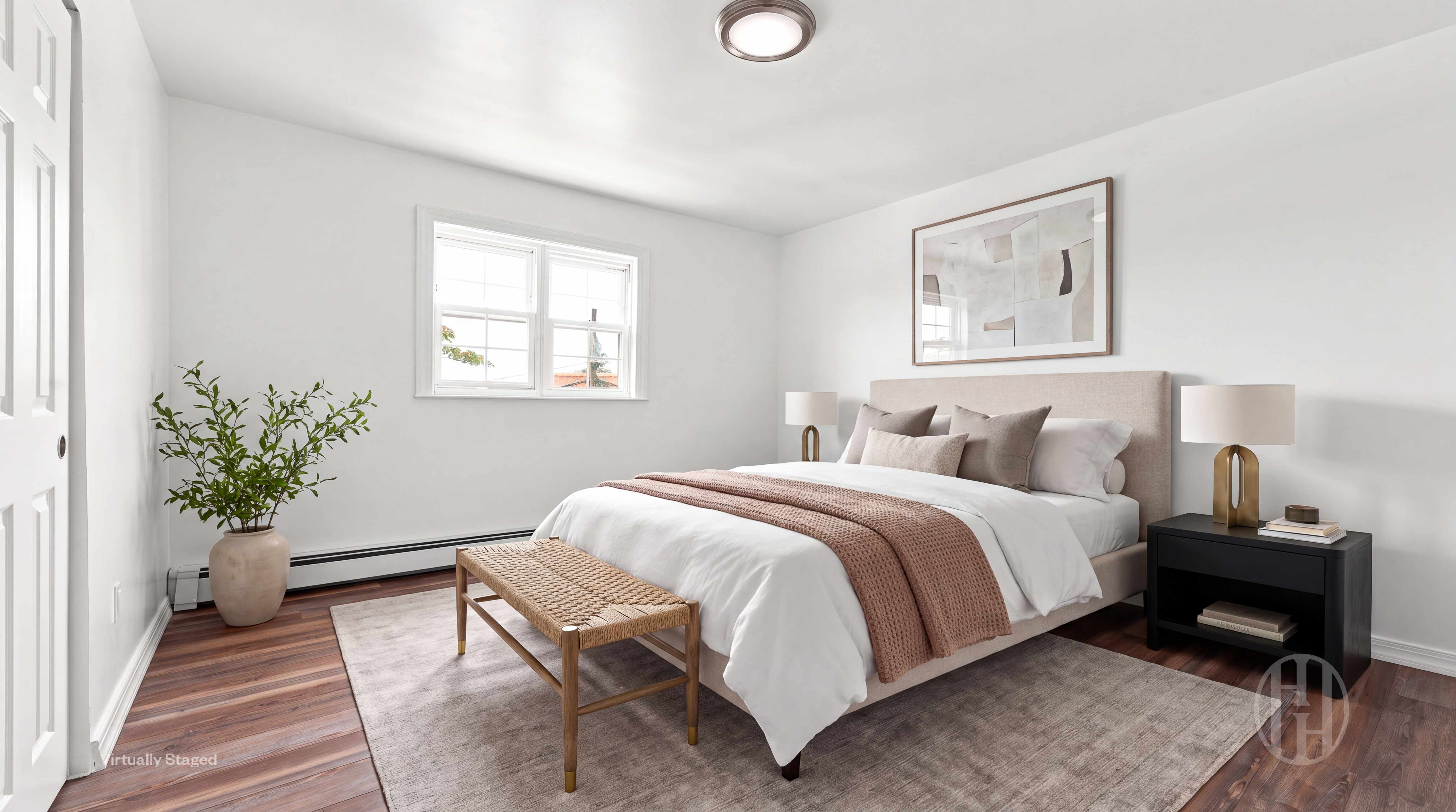 57-04 Cabot Road, Unit 2 Queens, NY 11385 - Photo 4 of 15 Gallery Image 4