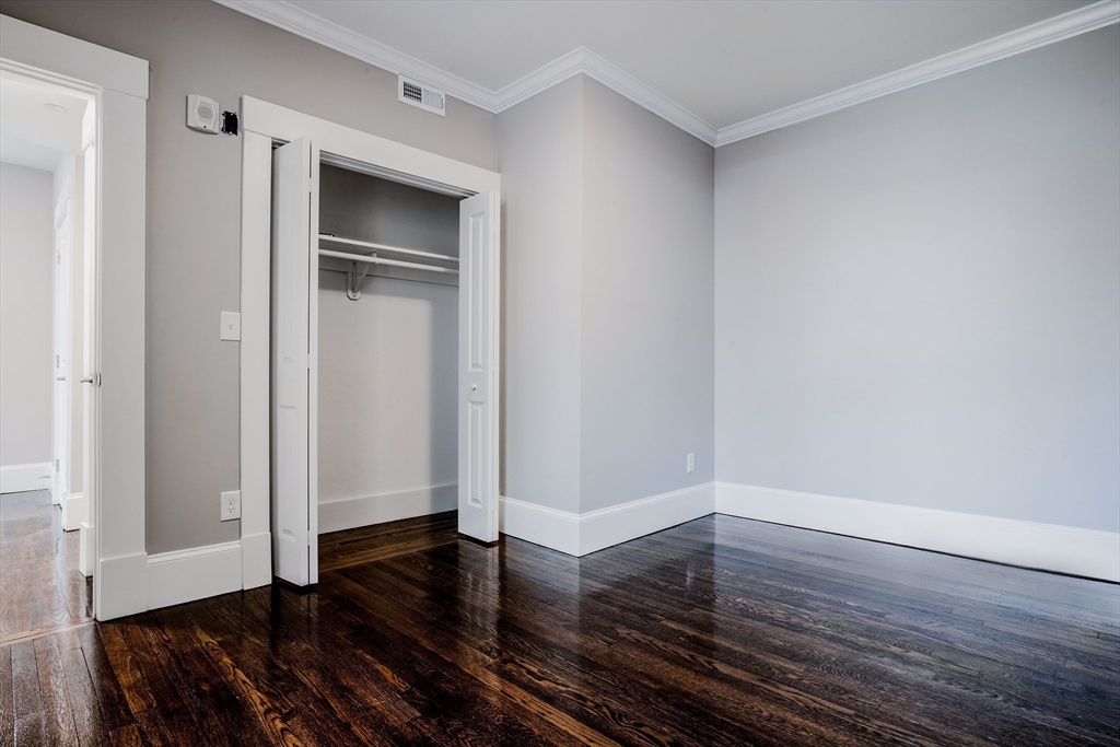 59 Strathmore Road, Unit 4 Boston, MA 02135 - Photo 10 of 12