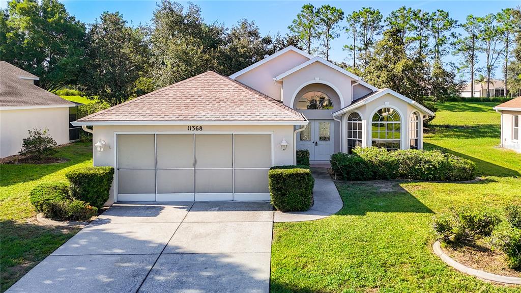 11368 Leeds Drive Spring Hill, FL 34609 - Photo 1 of 38 Gallery Image 1
