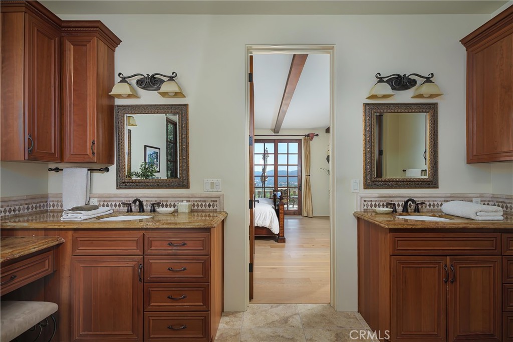 655 Mission Springs Road Arroyo Grande, CA 93420 - Photo 22 of 44 Gallery Image 22