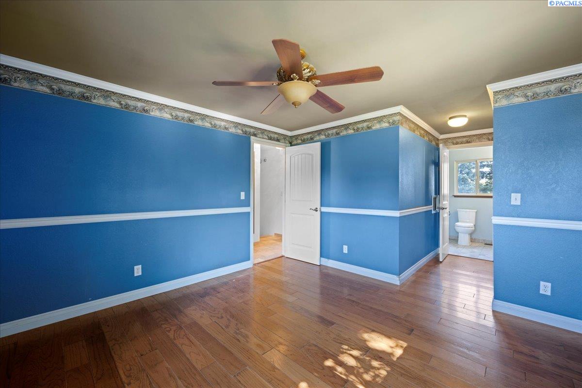 95805 East Reata Road Kennewick, WA 99338 - Photo 27 of 41 Gallery Image 27